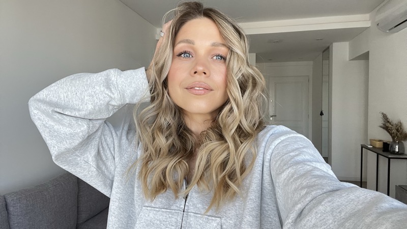 Anna Titorenko