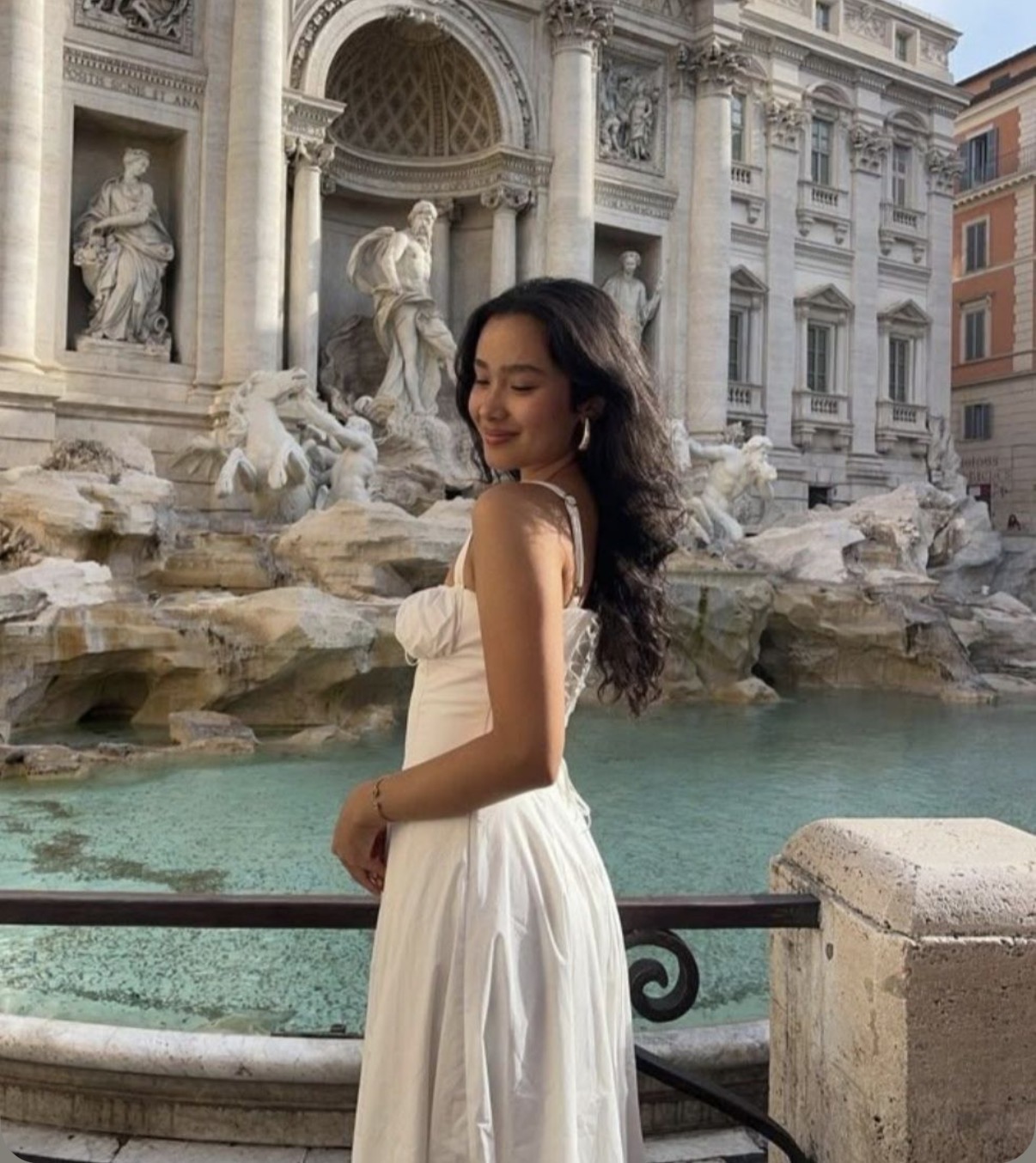 Coliseo